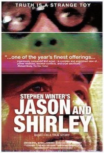 Jason_and_Shirley_Official_Poster