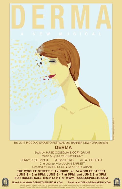 Derma-Poster-for-Web